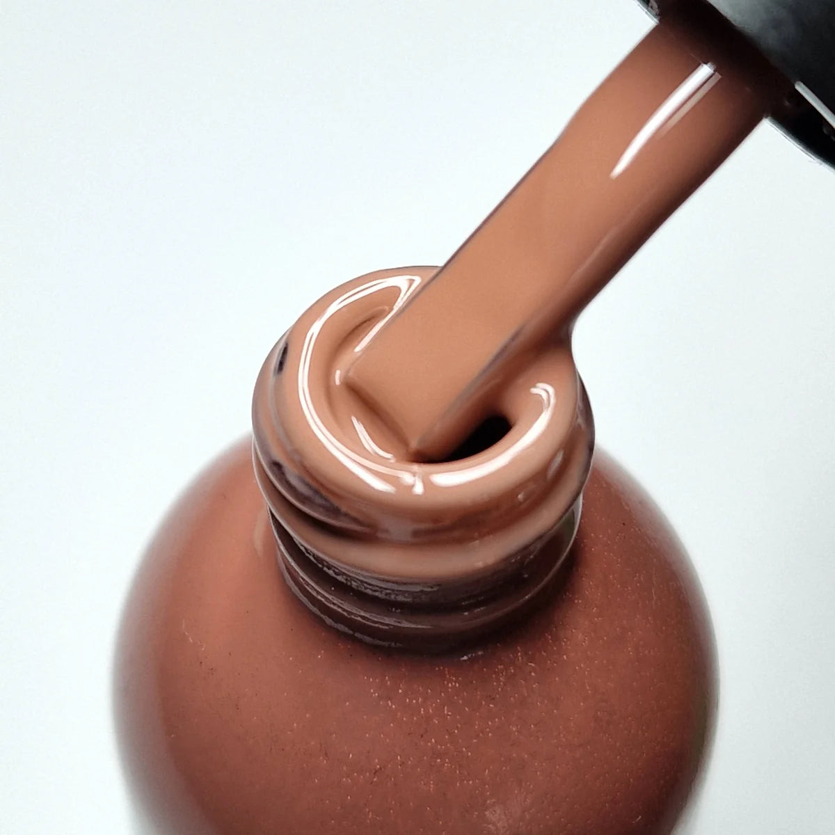 Verniz Gel Studios Didier, latte 8ml