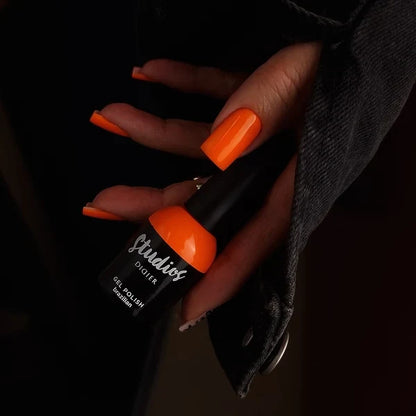 Verniz Gel Studios, Brazilian, 8ml
