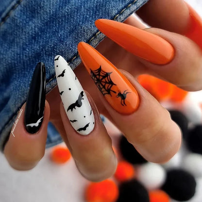 Verniz Gel Studios, Dark Cheddar, 8ml