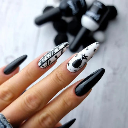 Verniz Gel Studios, Forbidden, 8ml, HEMA & TPO Free