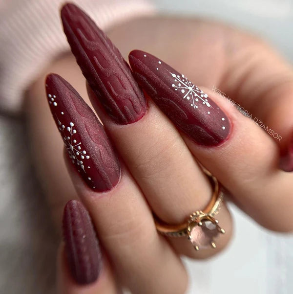 Verniz Gel Studios, On The Top, 8ml