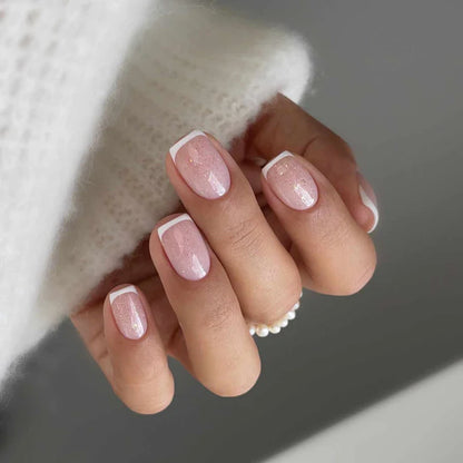 Top Coat no Wipe "Didier Lab", Pop Star, No2, HEMA FREE