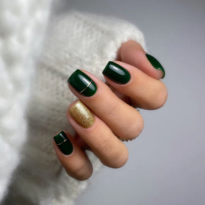 Verniz Gel Studios, Beatrice, 8ml, TPO FREE