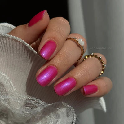 Verniz Gel "Didier Lab" Exotic Angry bird 10ml, HEMA FREE