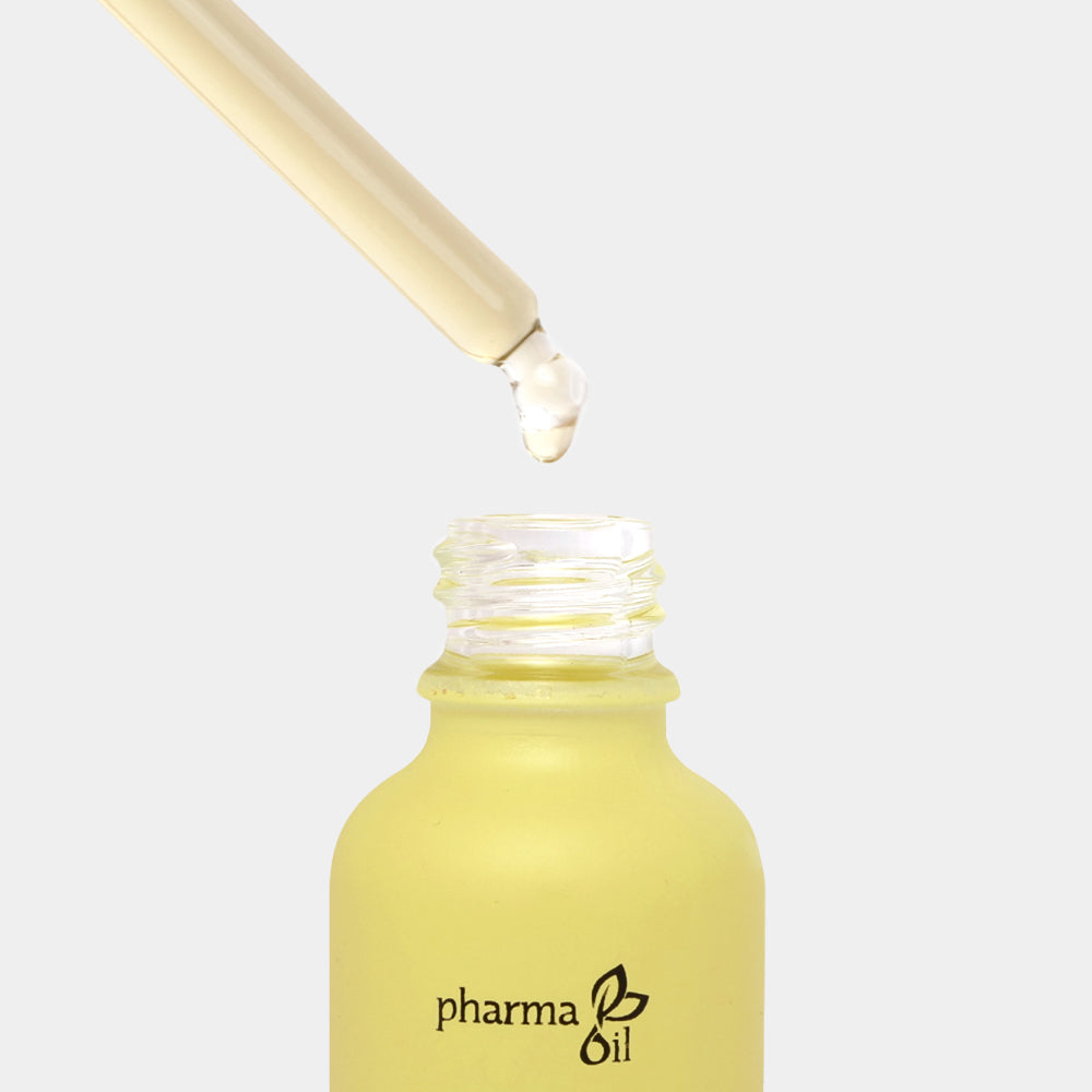 Sérum Sunshine "Pharma Oil", 30 ml