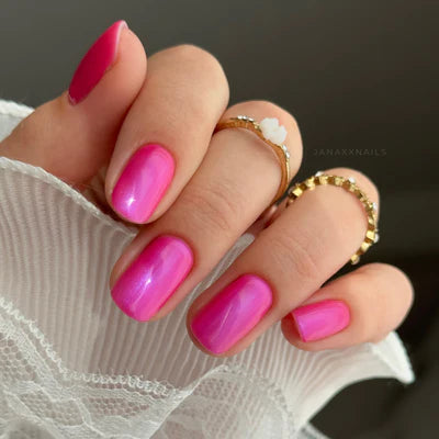 Verniz Gel "Didier Lab" Exotic Angry bird 10ml, HEMA FREE