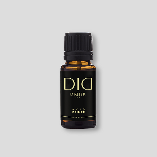 Primer ácido, "Didier Lab" 15ml