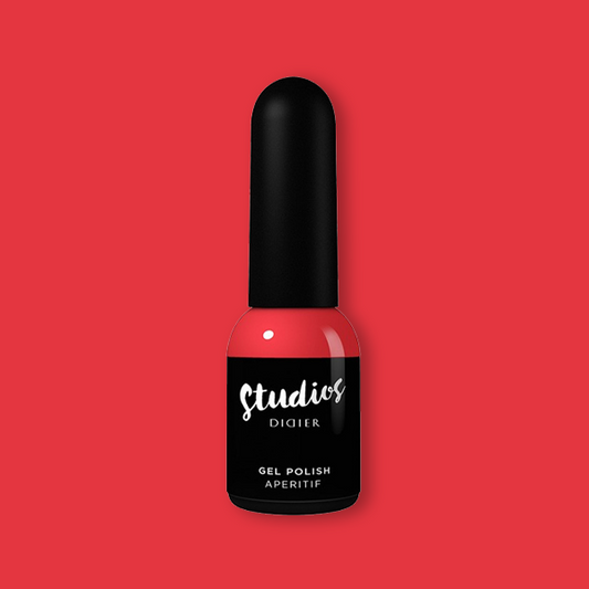 Verniz Gel Studios, Aperitif, 8ml