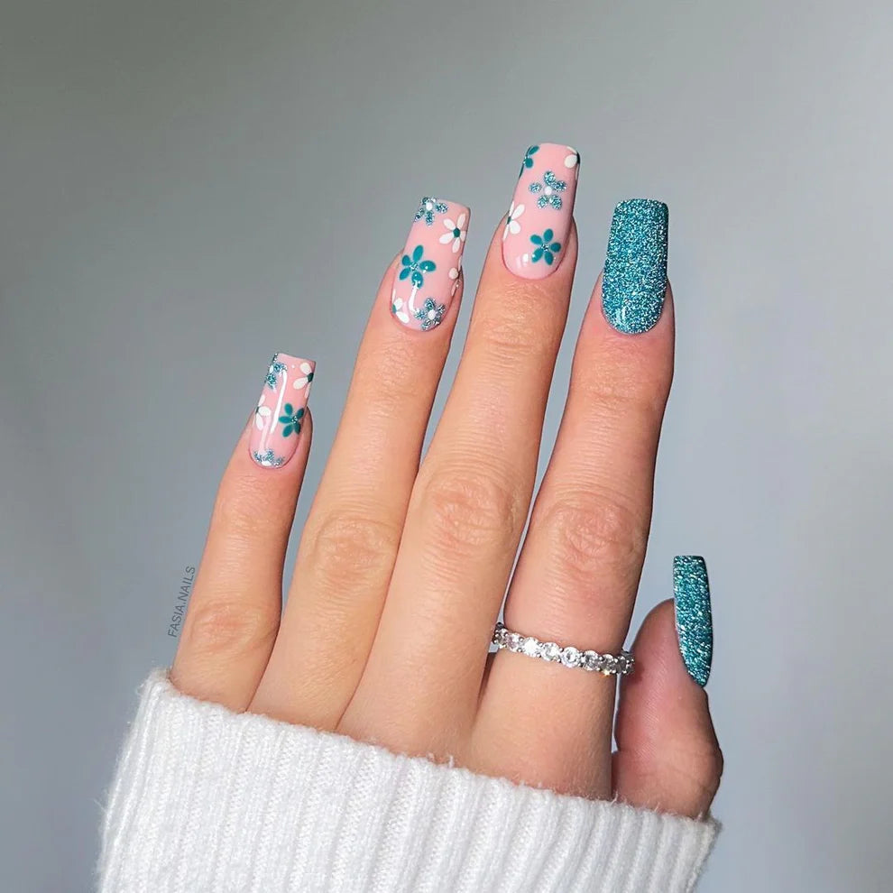 Verniz Gel "Didier Lab", Brillant, No18, 8ml, HEMA FREE