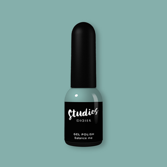 Verniz Gel Studios, Balance Me, 8ml