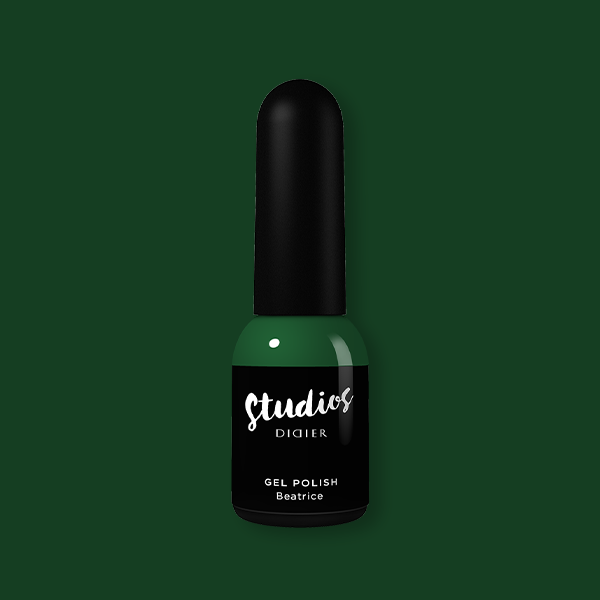 Verniz Gel Studios, Beatrice, 8ml, TPO FREE