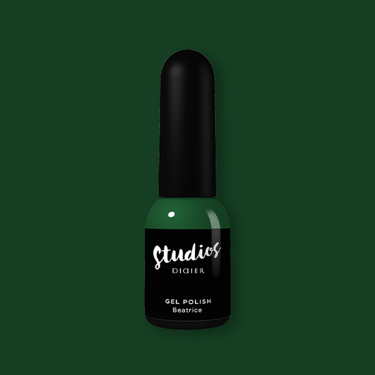 Verniz Gel Studios, Beatrice, 8ml