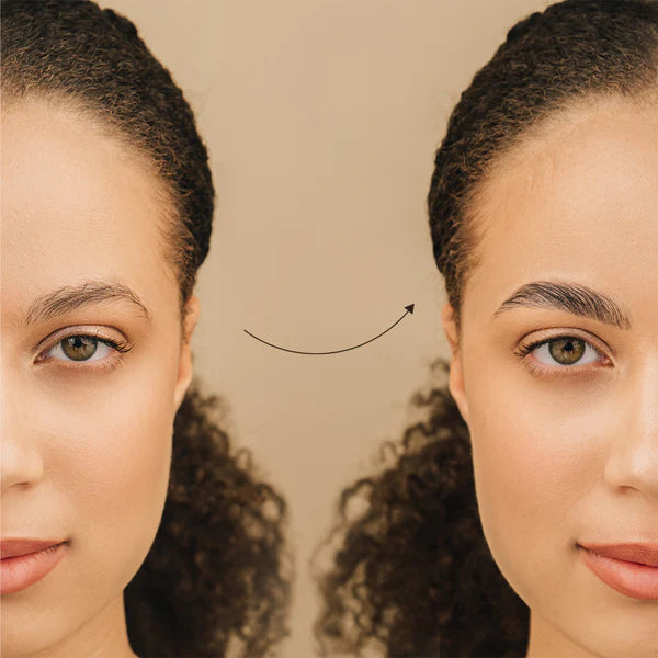Kit Iniciante Brow Lamination Didier Lab Esthétique vol. 1