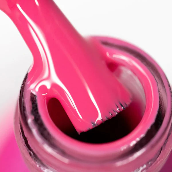 Verniz Gel Studios, Bite Me, 8ml