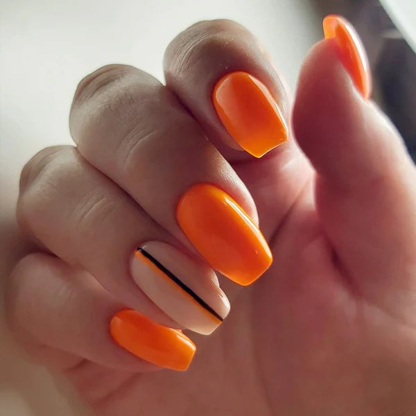 Verniz Gel Studios, Brazilian, 8ml