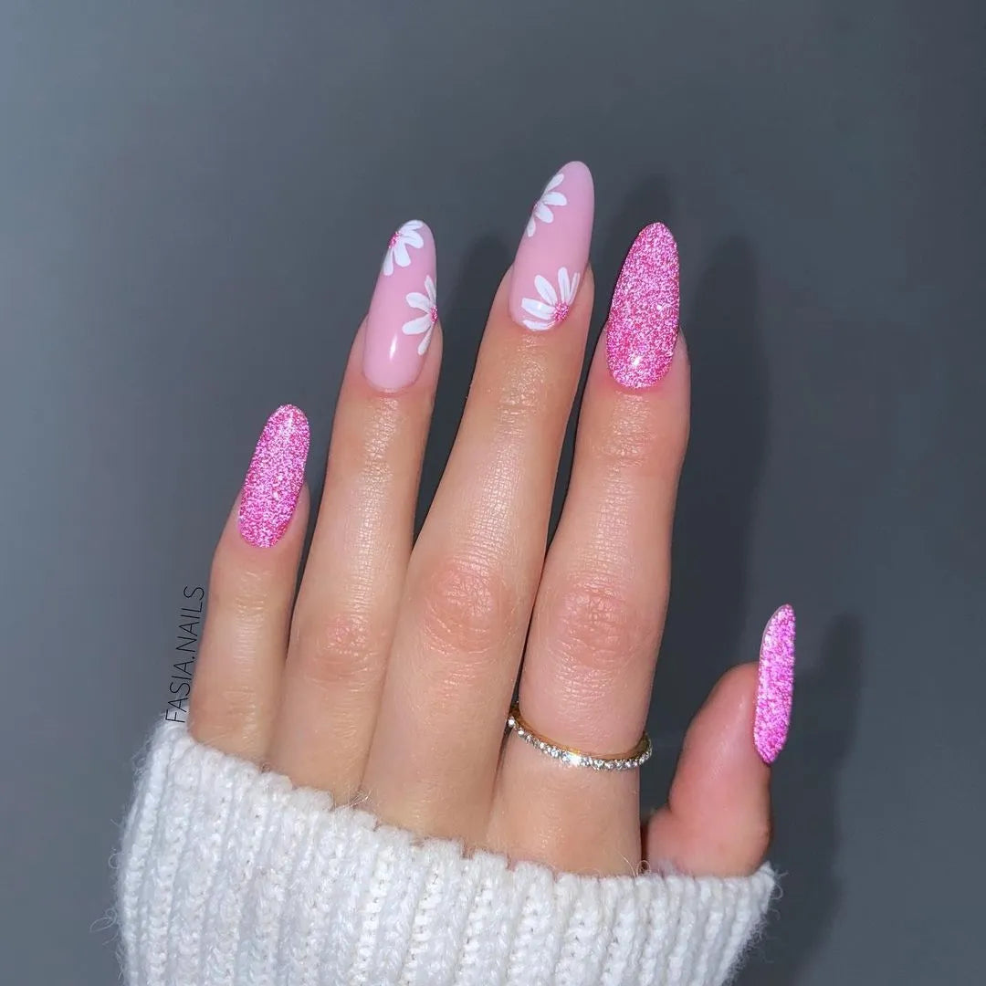 Verniz Gel "Didier Lab", Brillant, No11, 8ml, HEMA FREE