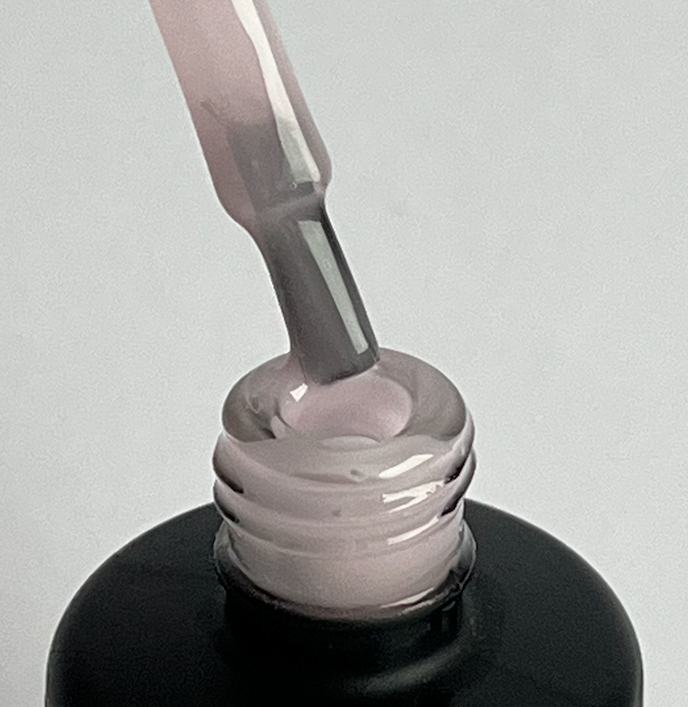 Builder Gel in a bottle "Didier Lab" Pink Mask , 15ml