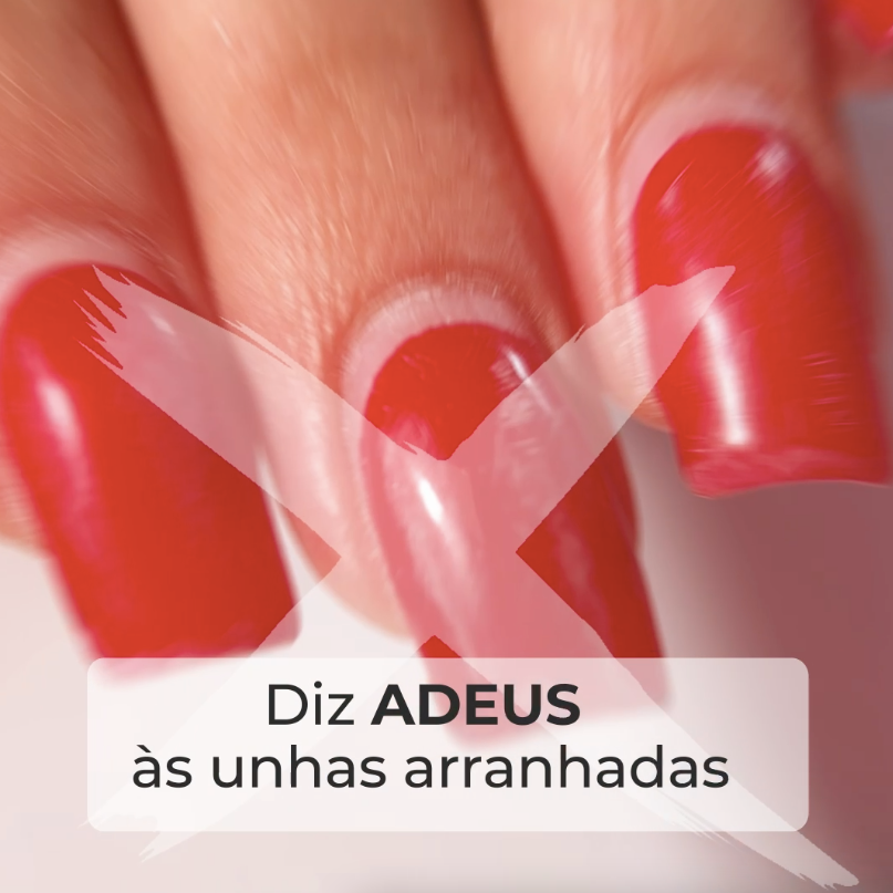Top Coat "Studios Didier", Super Shiny No wipe, 8ml