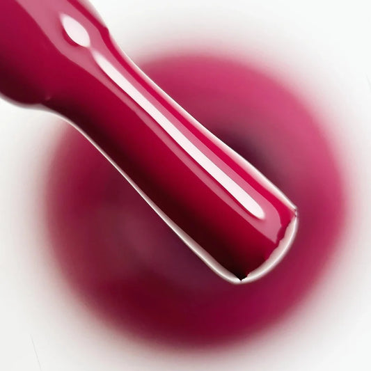 Verniz Gel "Didier Lab", Forever Yummy, 8ml