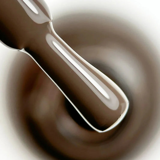 Verniz Gel "Didier Lab", brunette 8ml