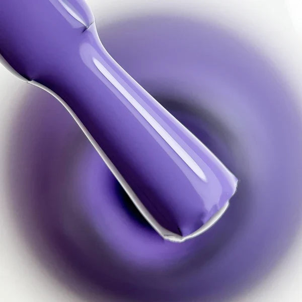 Verniz Gel "Didier Lab", Being Crazy, 8ml