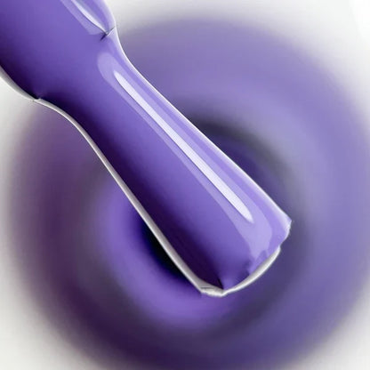 Verniz Gel "Didier Lab", Being Crazy, 8ml