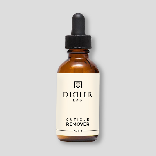 Removedor de Cutículas, 50ml