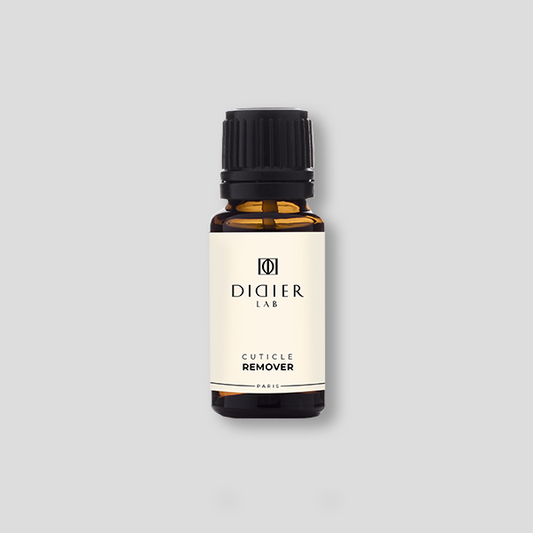 Removedor de Cutículas, 15 ml