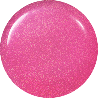 Verniz Gel "Didier Lab", Brillant NEON, No3, 8ml, HEMA FREE