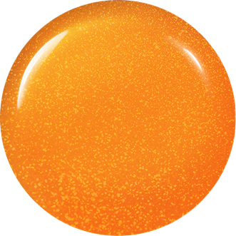 Verniz Gel "Didier Lab", Brillant NEON, No4, 8ml, HEMA FREE
