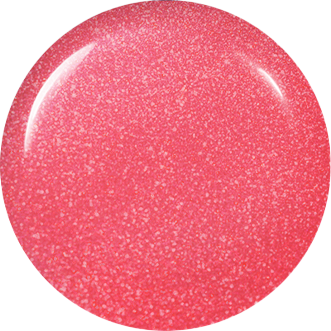 Verniz Gel "Didier Lab", Brillant NEON, No6, 8ml, HEMA FREE