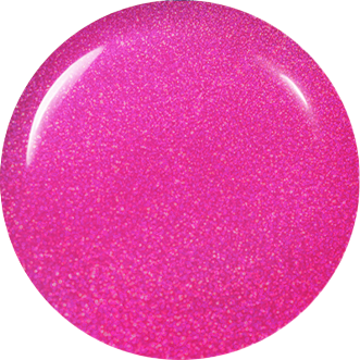 Verniz Gel "Didier Lab", Brillant NEON, No7, 8ml, HEMA FREE
