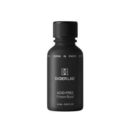 Acid Free Primer Bond, "Didier Lab" 15ml