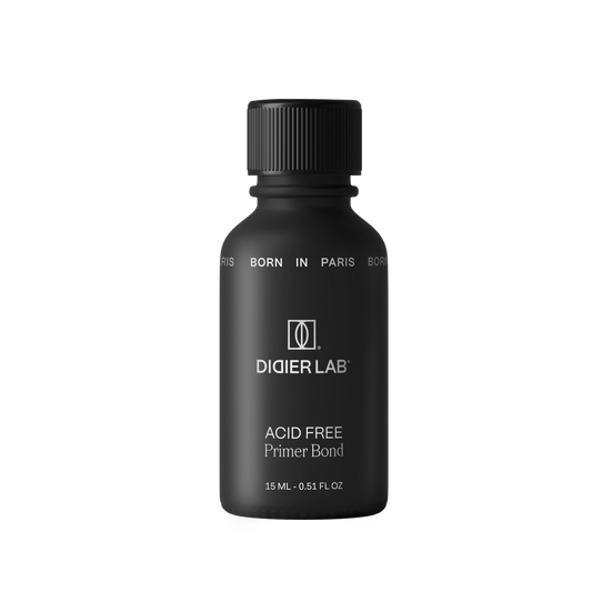 Acid Free Primer Bond, "Didier Lab" 15ml