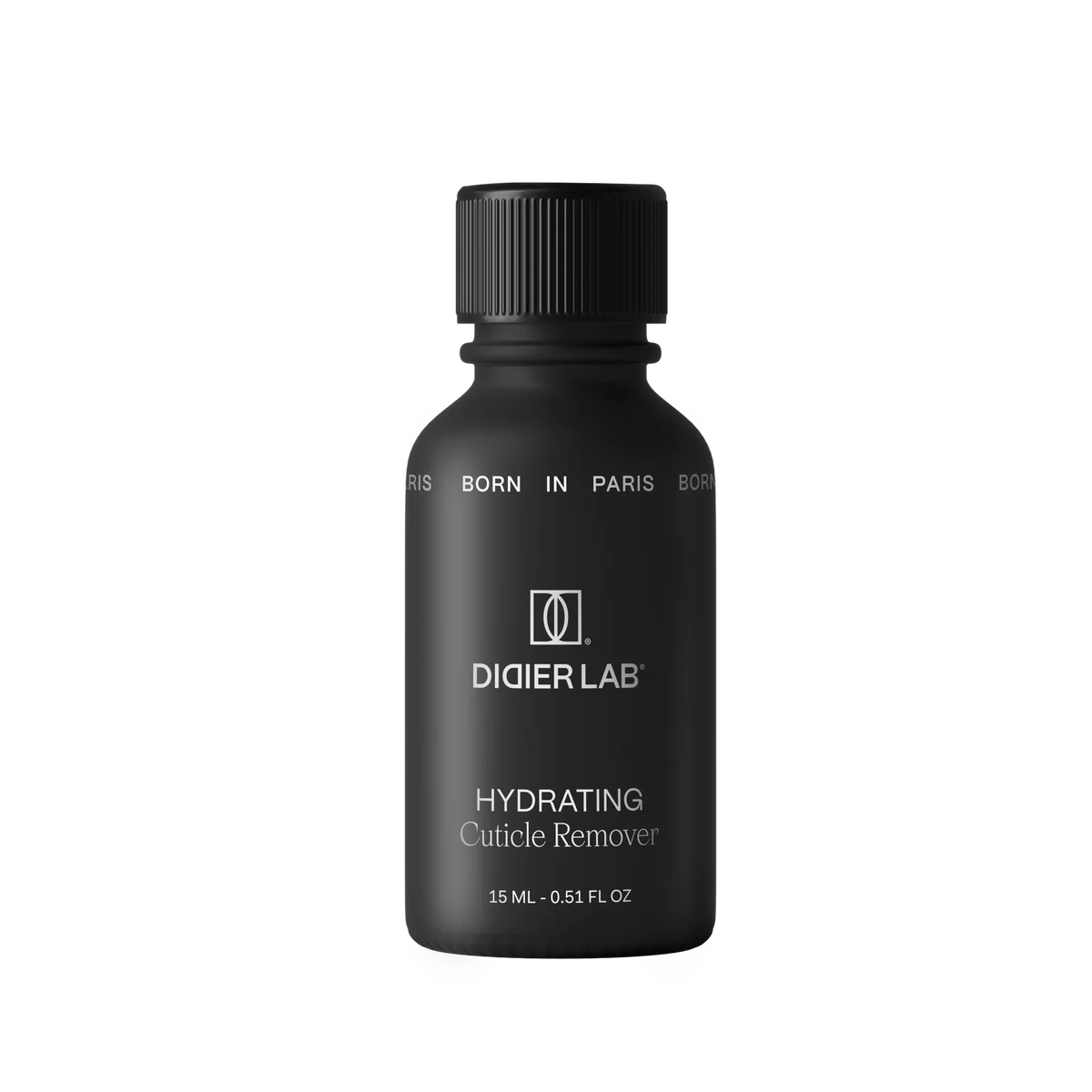 Removedor de Cutículas, 15 ml