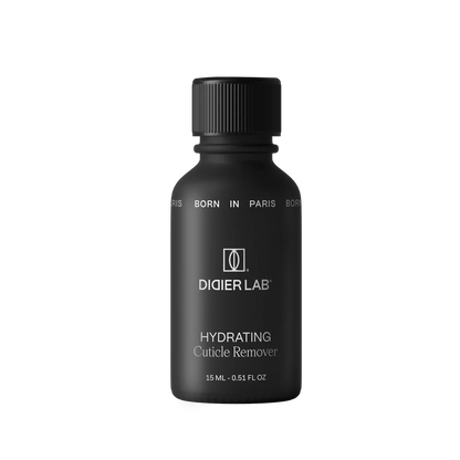 Removedor de Cutículas, 15 ml
