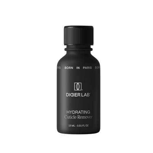 Removedor de Cutículas, 15 ml