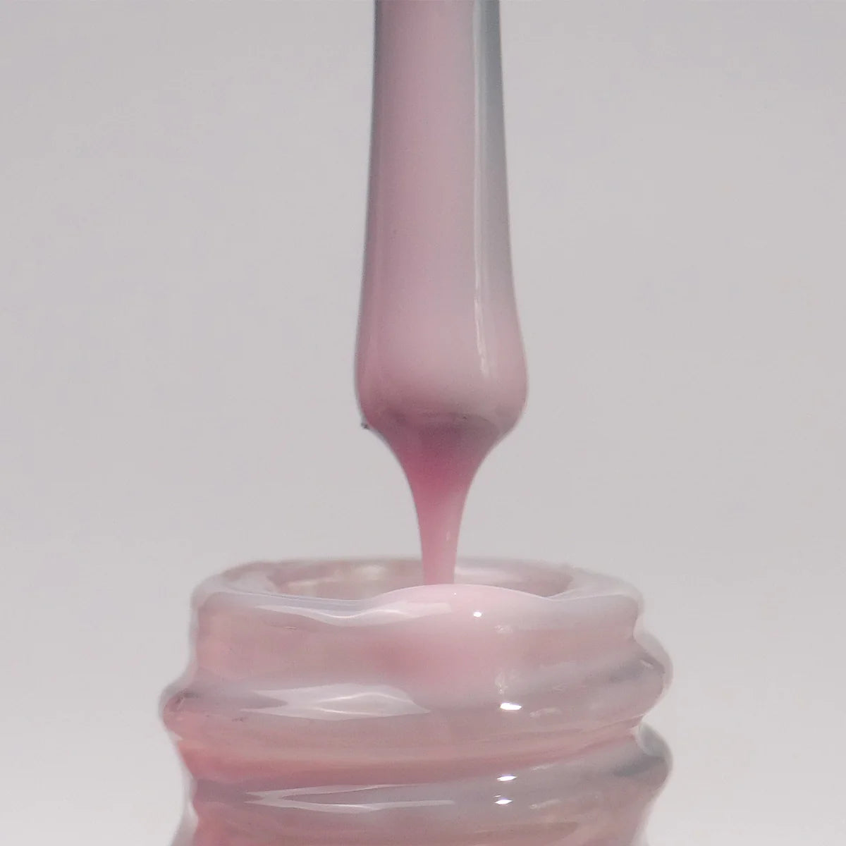 Verniz Gel "Didier Lab", Dolce Vitta, 8ml, HEMA FREE