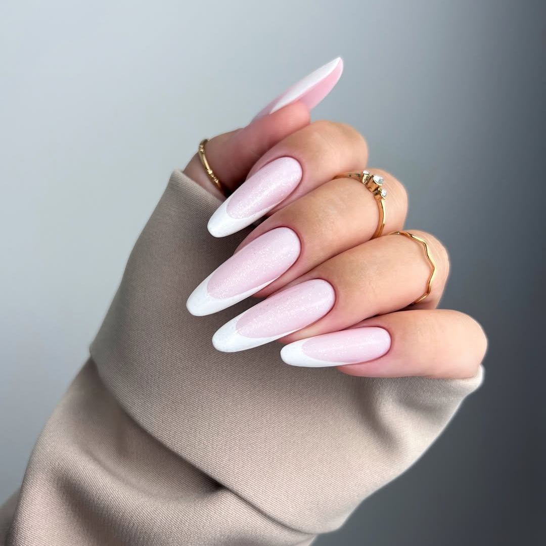 Verniz Gel "Didier Lab", Dolce Vitta, 8ml, HEMA FREE