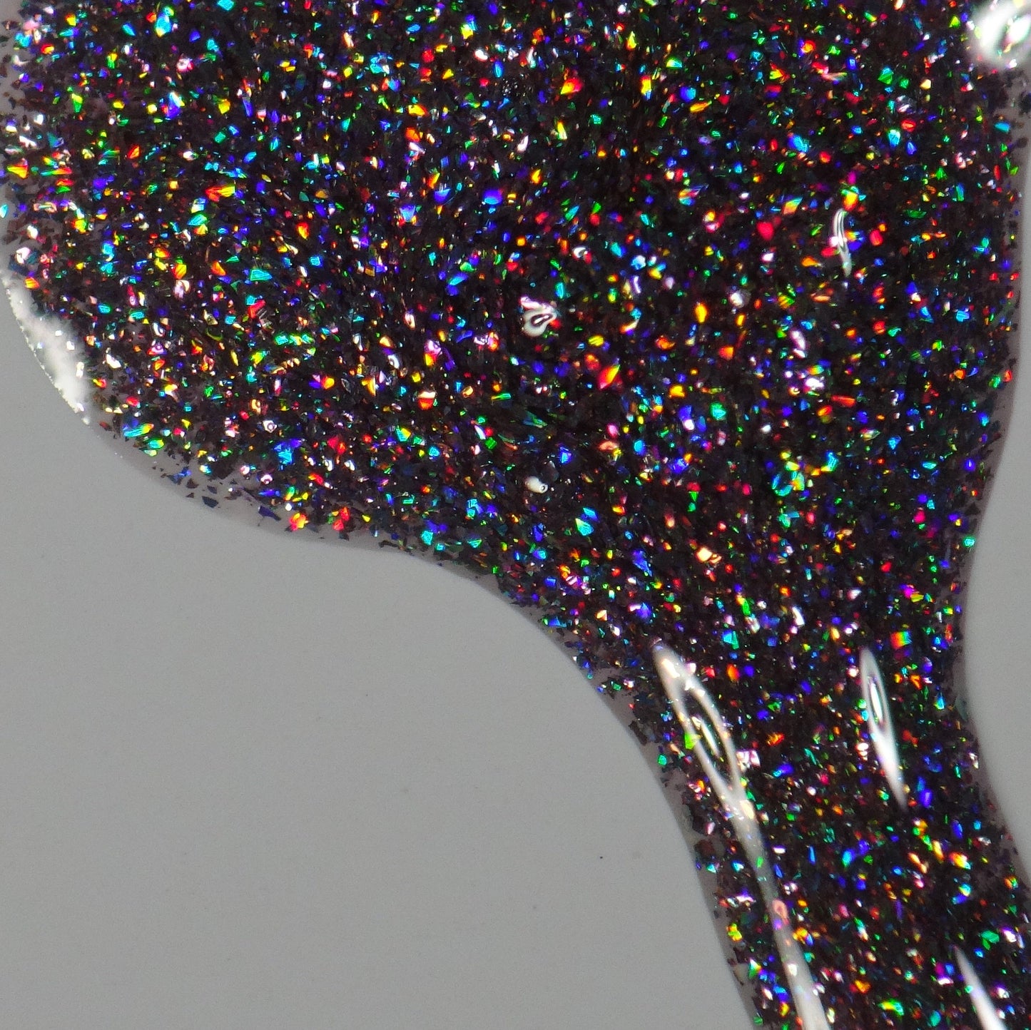 Verniz Gel "Didier Lab", Electro, No5, 8ml, HEMA FREE