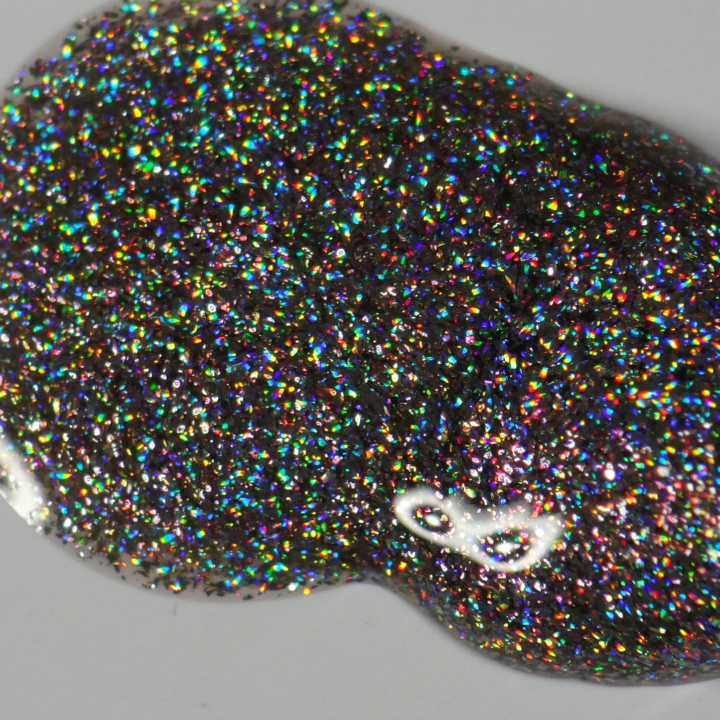 Verniz Gel "Didier Lab", Electro, No6 8ml, HEMA FREE