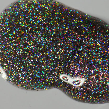 Verniz Gel "Didier Lab", Electro, No6 8ml, HEMA FREE