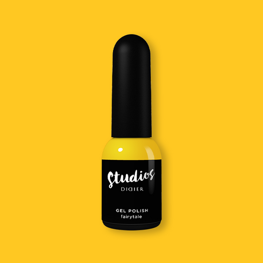 Verniz Gel Studios, Fairytale, 8ml, TPO FREE