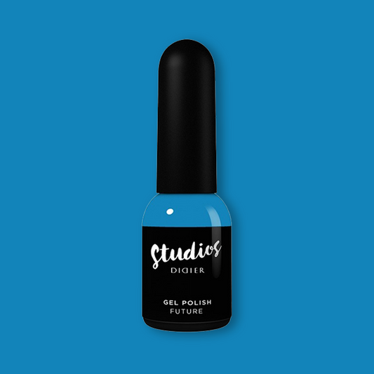 Verniz Gel Studios, Future, 8ml
