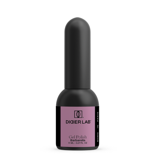 Verniz Gel Studios, Balerina, HEMA FREE