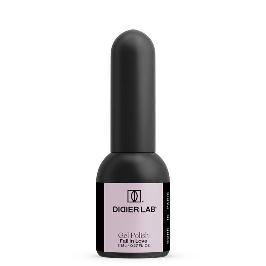 Verniz Gel Studios, Fall In Love, 8ml, HEMA FREE