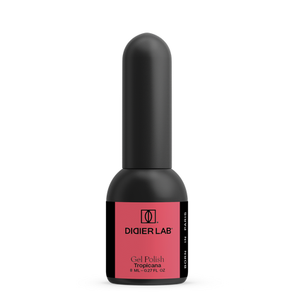 Verniz Gel Studios, Tropicana, 8ml, HEMA FREE