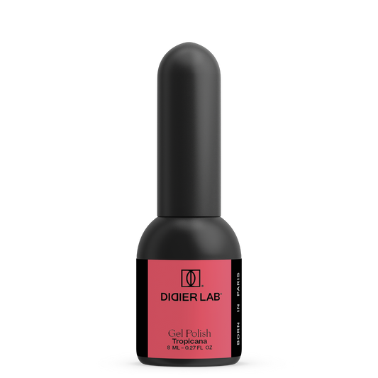 Verniz Gel Studios, Tropicana, 8ml, HEMA FREE