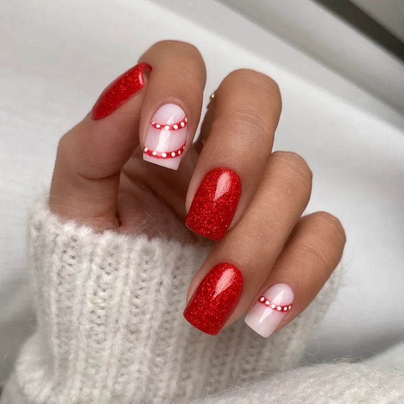 Vegan Verniz De Unhas, Heart Beat Coral, HEMA & TPO free, DidierLab, 10ml