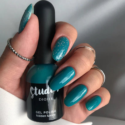 Verniz Gel Studios, Hidden luxury,  8ml